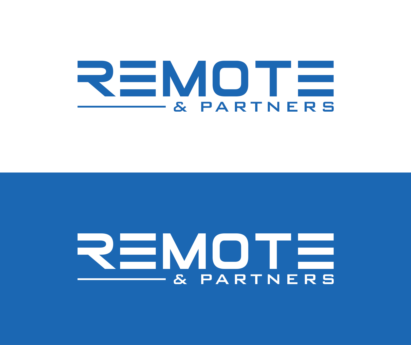 Logo Design by Rahmina for this project | Design #34819364