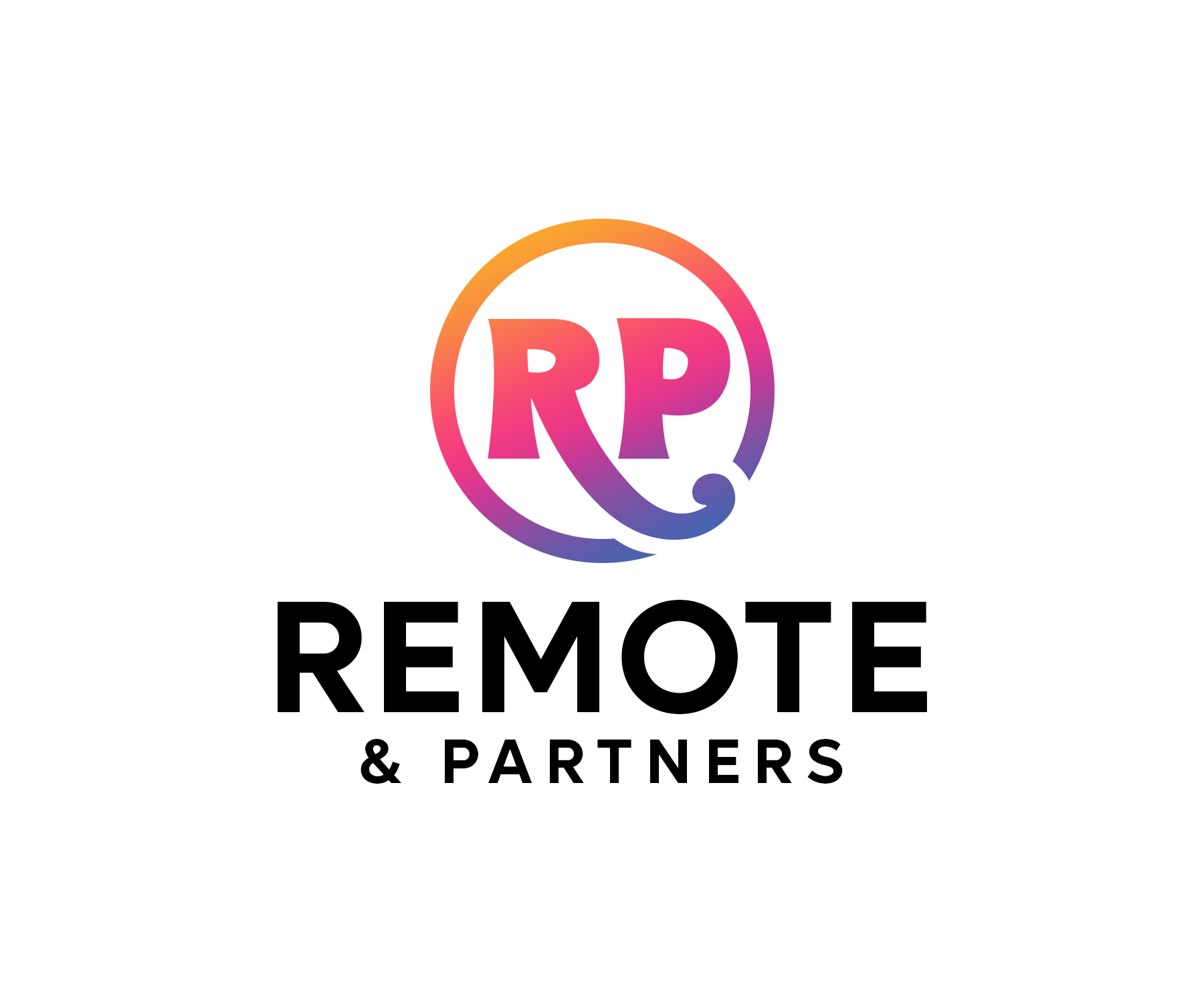 Diseño de Logo por Rahmina para este proyecto | Diseño #34887711