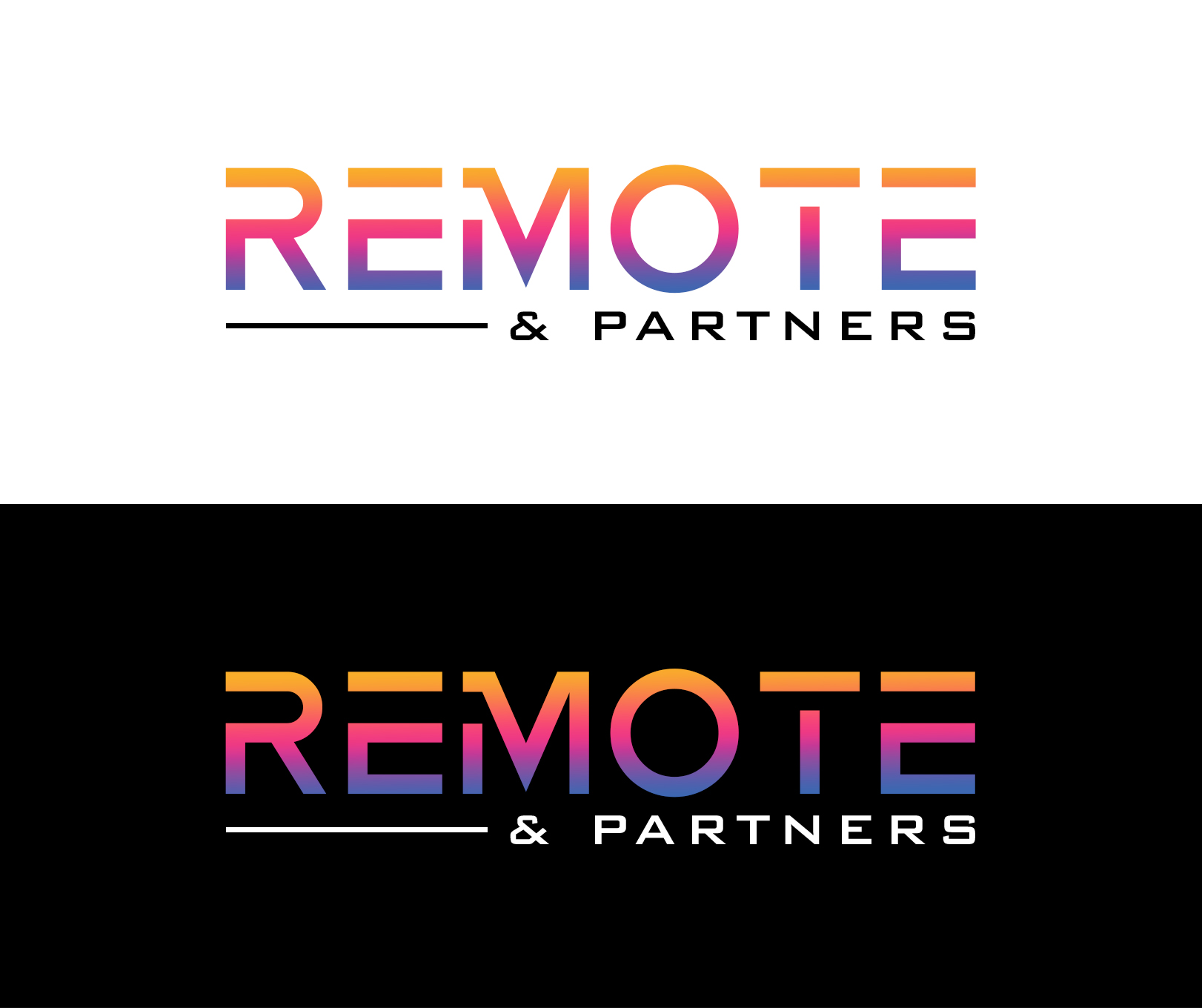 Logo Design by Rahmina for this project | Design #34887712