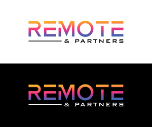Logo Design by Art-Gallery for this project | Design: #34887712