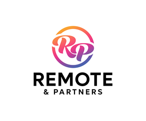 Logo Design by Art-Gallery for this project | Design: #34887713