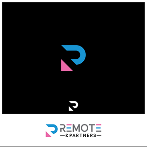 Logo Design by HiKyriosDesign for this project | Design: #34864632