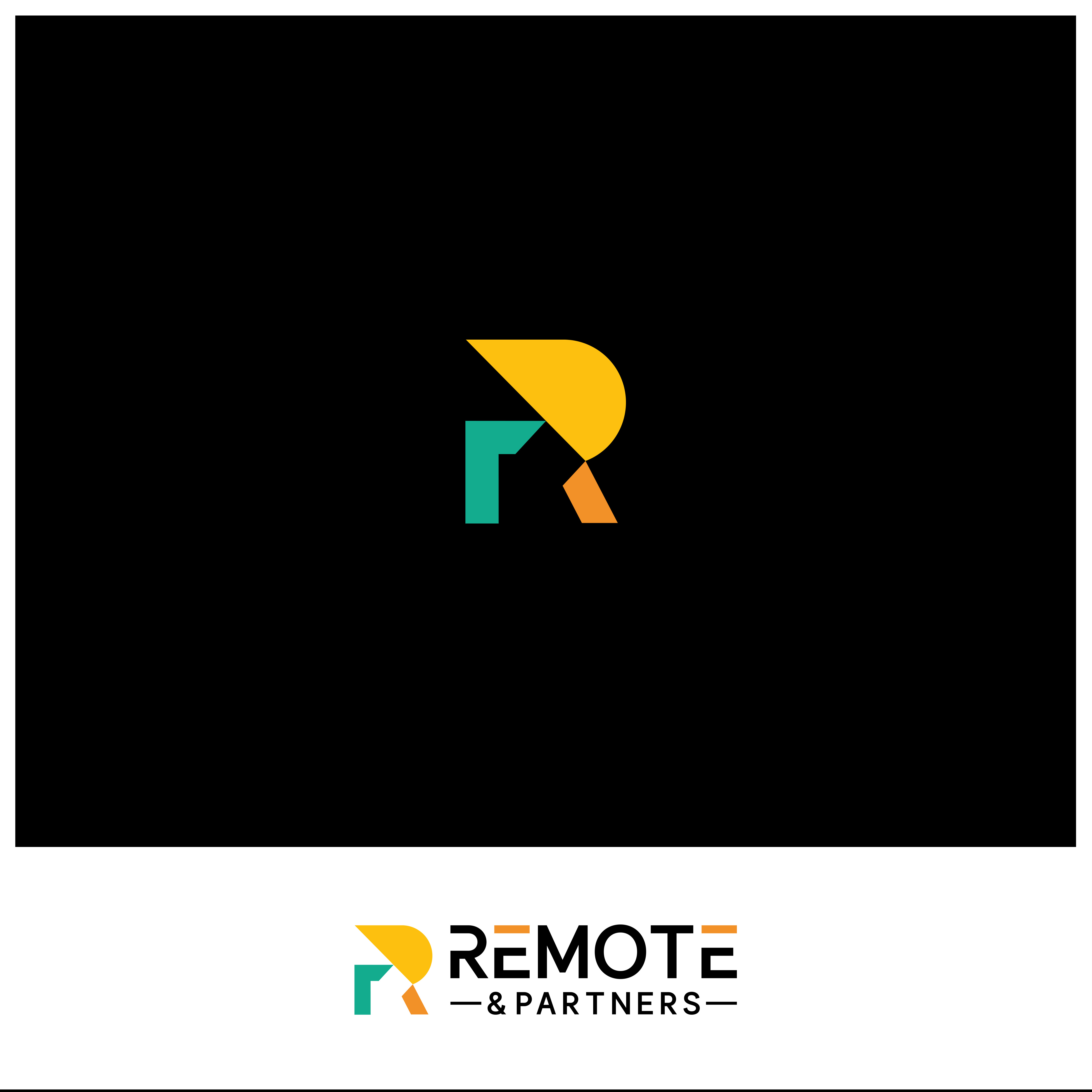 Logo Design by HiKyriosDesign for this project | Design #34864840