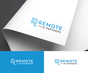 Logo Design by FT Marks Co. for this project | Design: #34857227