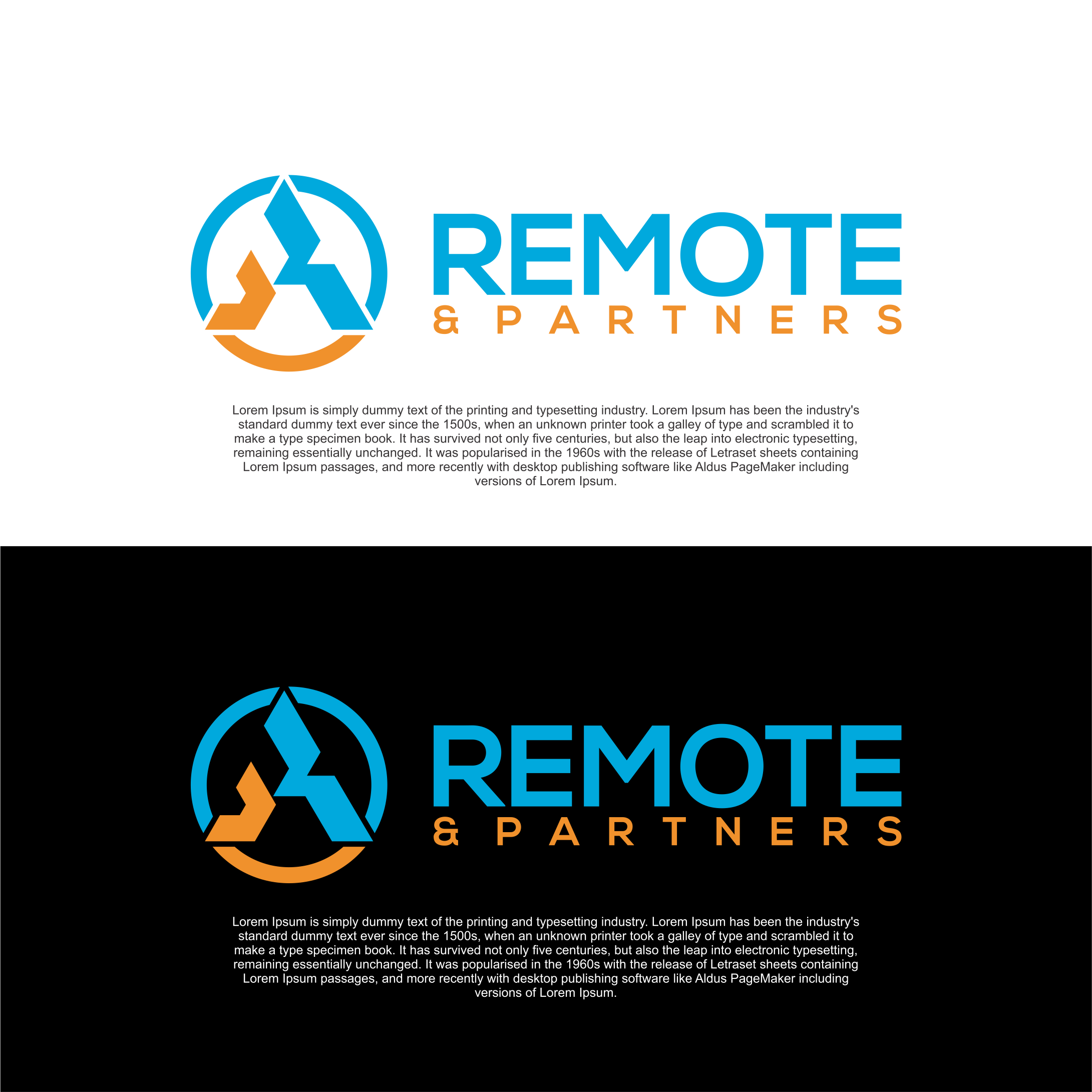 Logo Design by diego costa for this project | Design #34821093