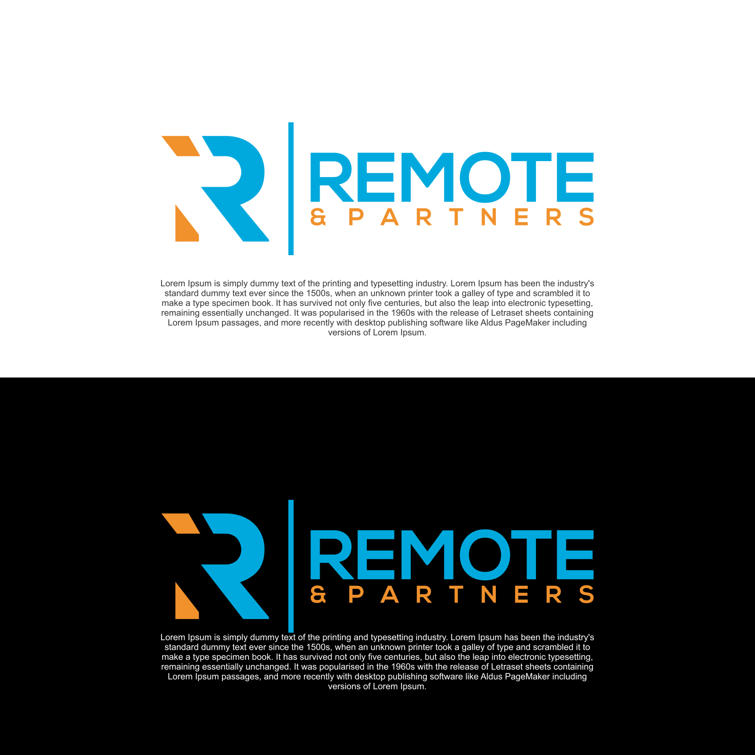 Logo Design by diego costa for this project | Design #34821131