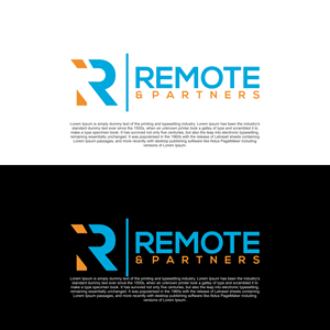 Logo Design by diego costa for this project | Design: #34821131