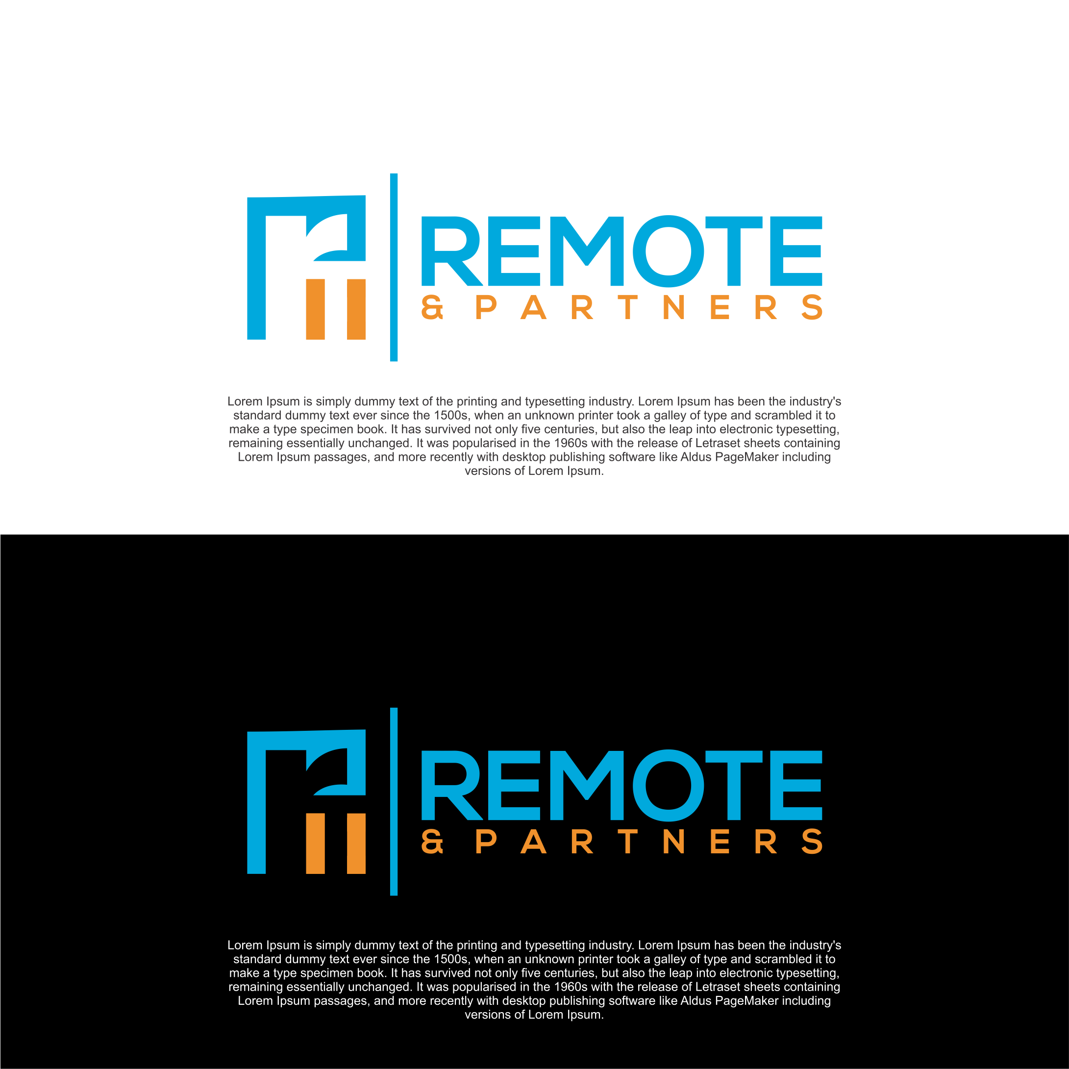 Logo Design by diego costa for this project | Design #34821148
