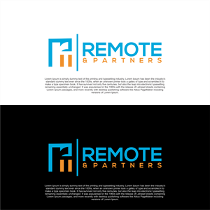 Logo Design by diego costa for this project | Design: #34821148