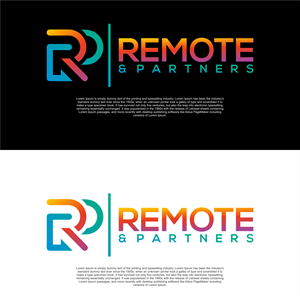 Logo Design by diego costa for this project | Design: #34825955