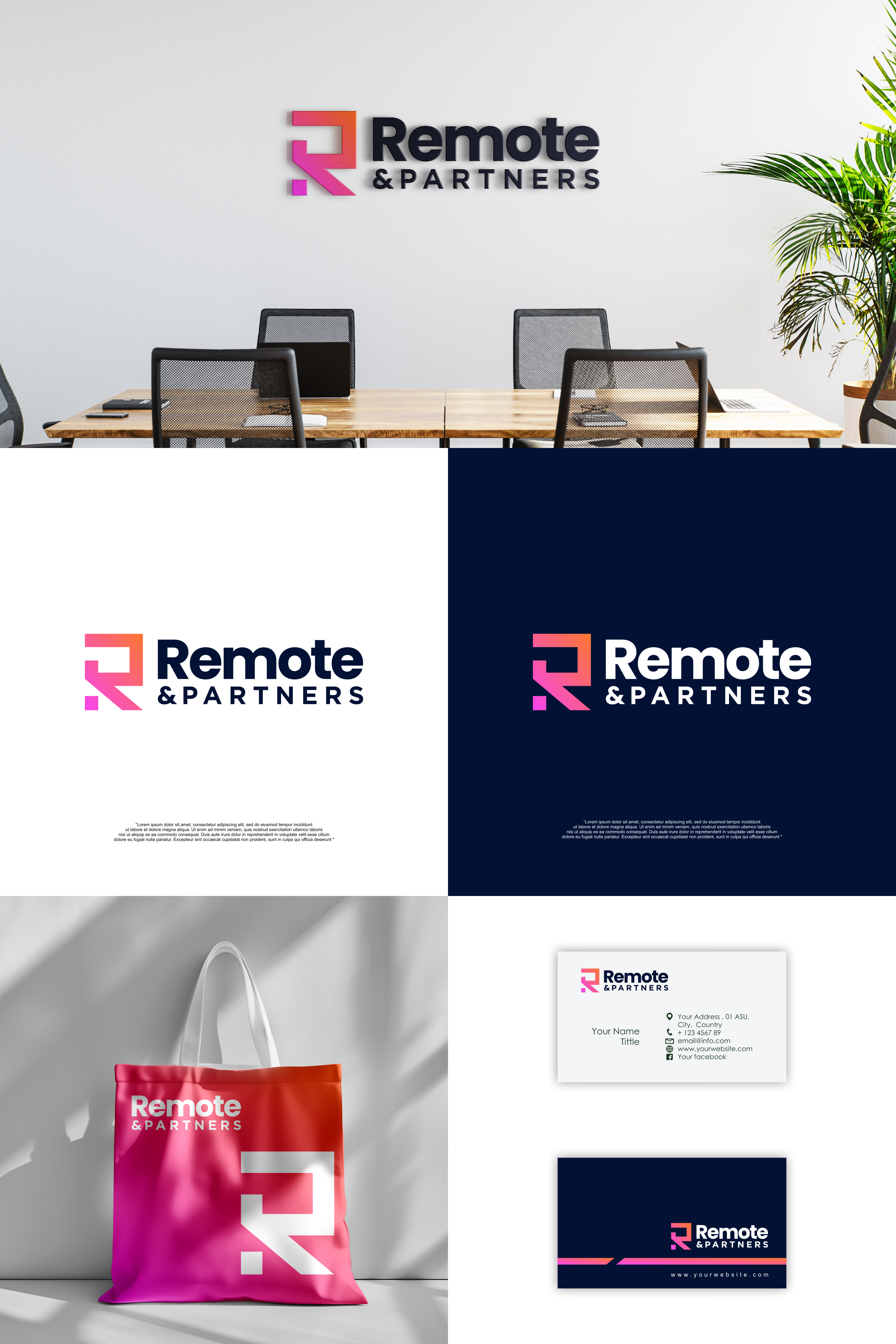 Diseño de Logo por syad666 para este proyecto | Diseño #34822598