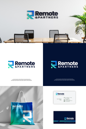 Logo Design by syad666 for this project | Design: #34825719