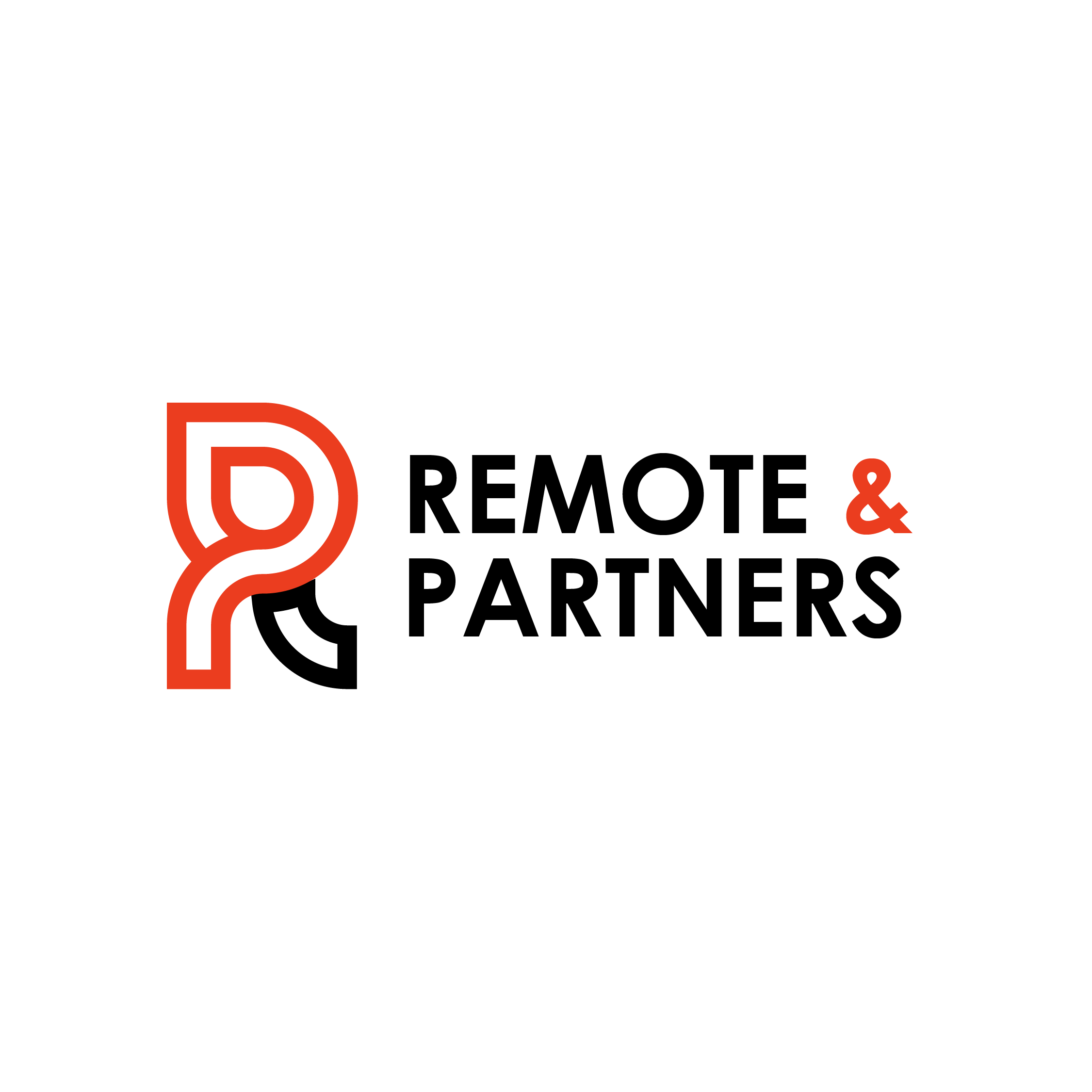 Logo Design by afroArt for this project | Design #34855215