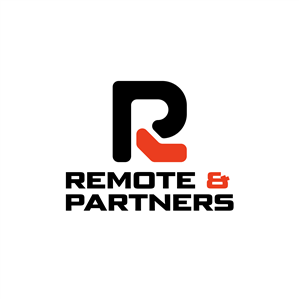 Logo Design by afroArt for this project | Design: #34855227