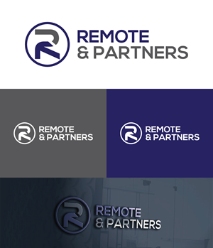 Logo Design by falcon f9 for this project | Design: #34823756