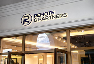 Logo Design by falcon f9 for this project | Design: #34823757