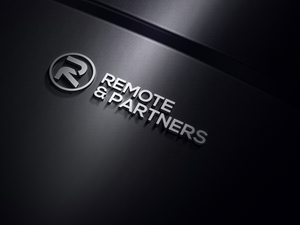 Logo Design by falcon f9 for this project | Design: #34823758