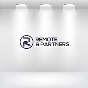 Logo Design by falcon f9 for this project | Design: #34823759