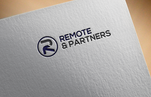 Logo Design by falcon f9 for this project | Design: #34823760