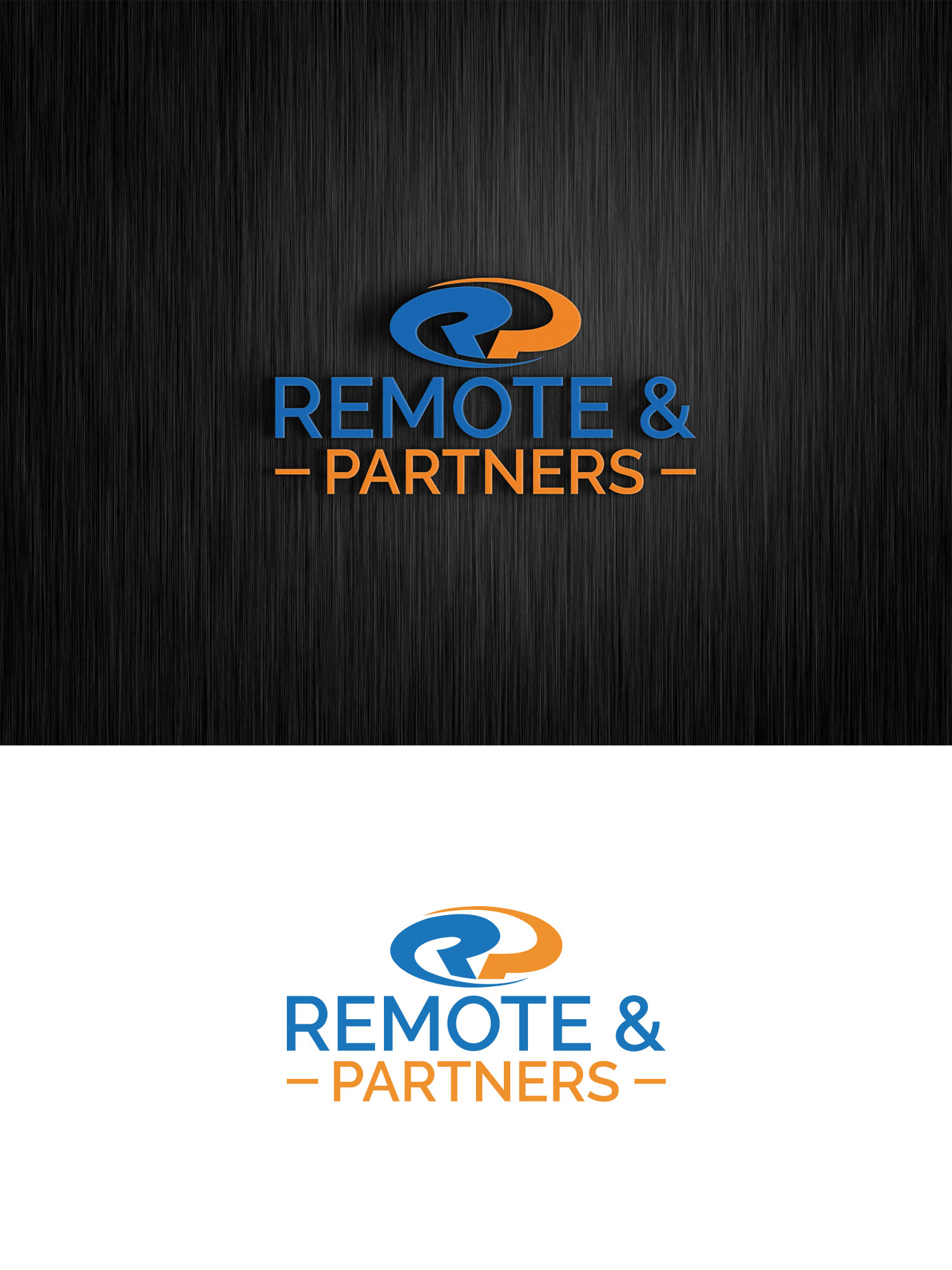 Logo Design by Majesty Design  for this project | Design #34822571