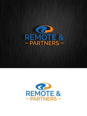 Logo Design by Majesty Design  for this project | Design: #34822571