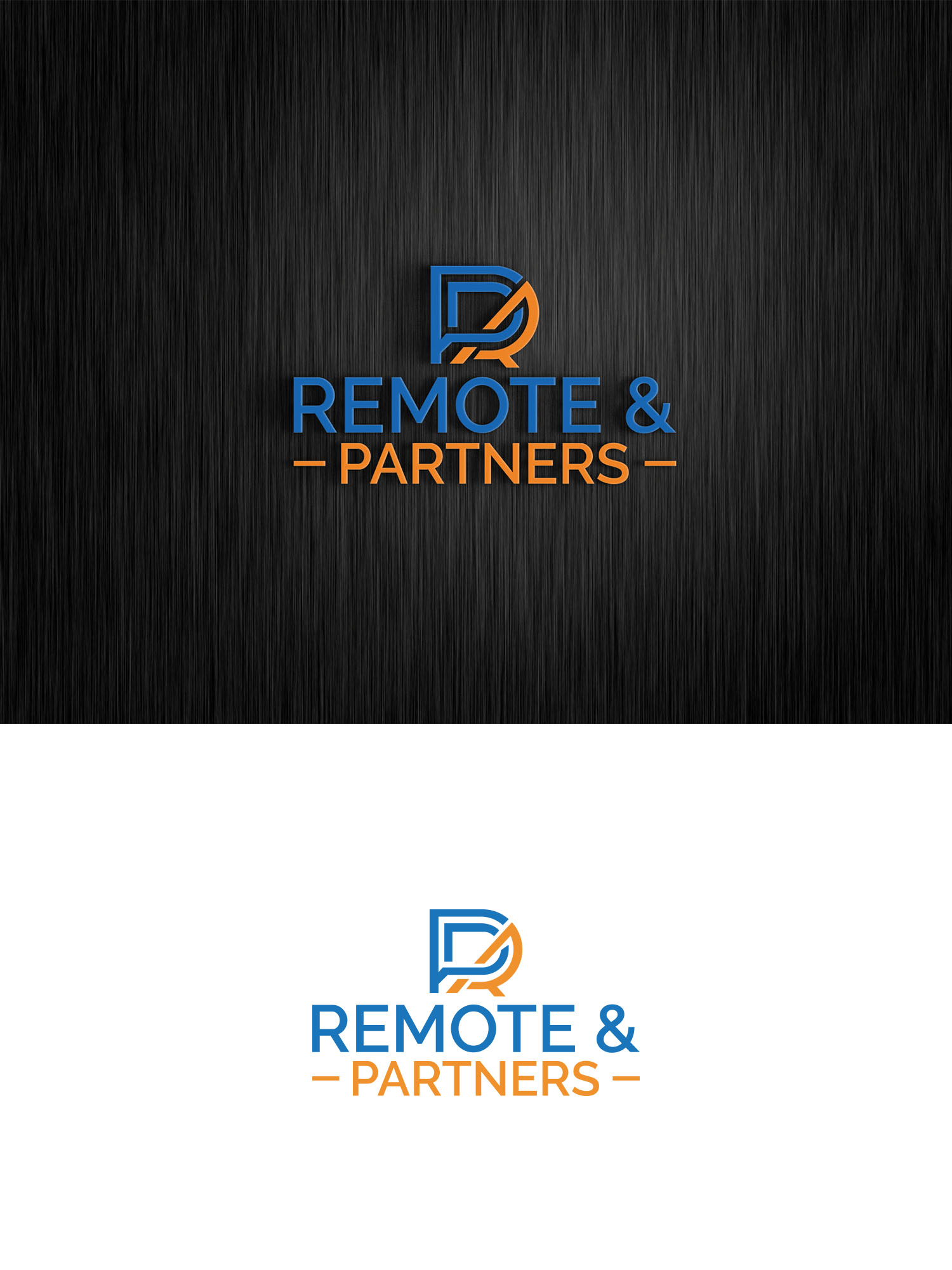 Logo Design by Majesty Design  for this project | Design #34822572