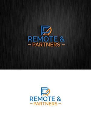 Logo Design by Majesty Design  for this project | Design: #34822572