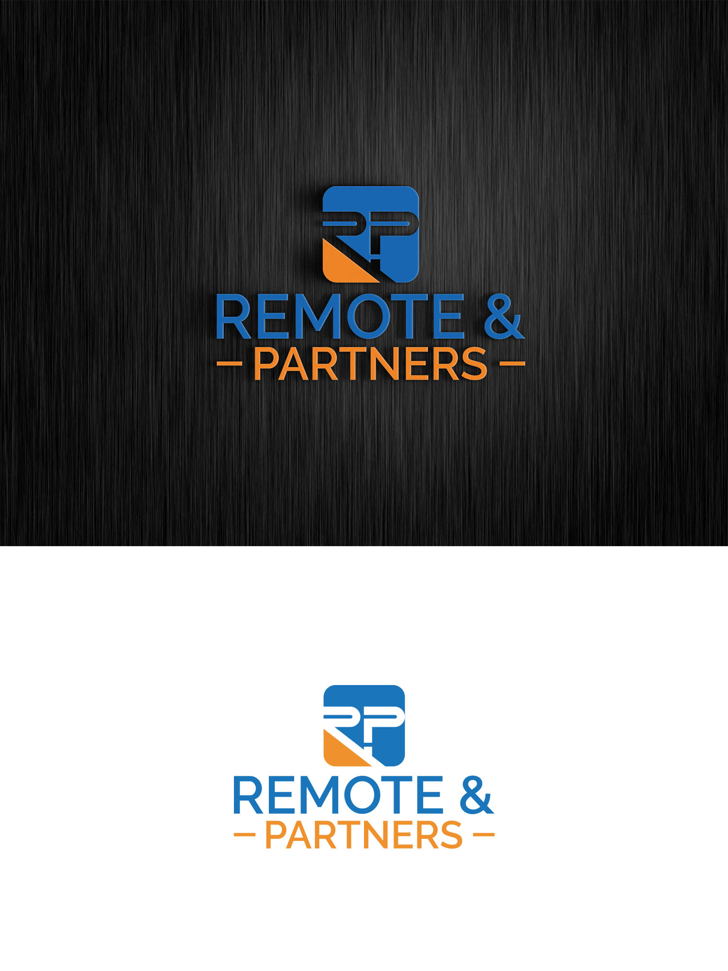 Logo Design by Majesty Design  for this project | Design #34822573