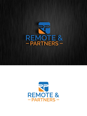 Logo Design by Majesty Design  for this project | Design: #34822573