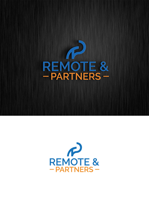 Logo Design by Majesty Design  for this project | Design: #34822574