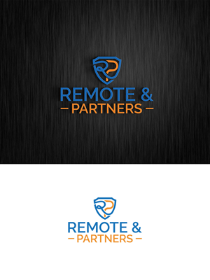 Logo Design by Majesty Design  for this project | Design: #34822575