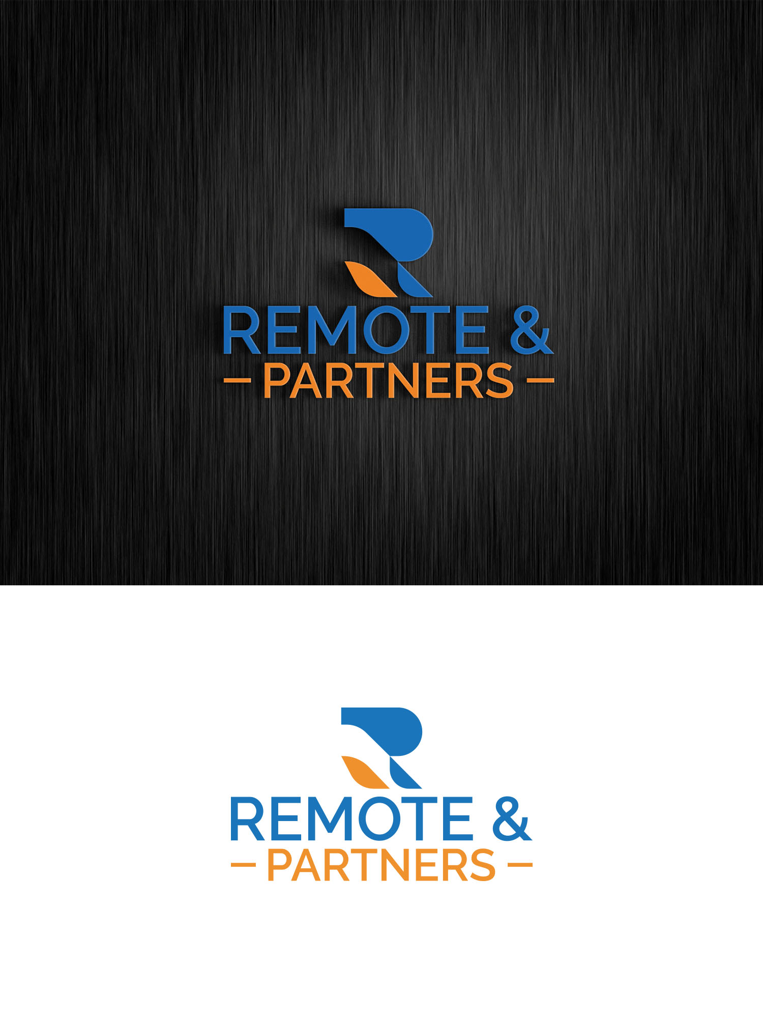 Logo Design by Majesty Design  for this project | Design #34822582