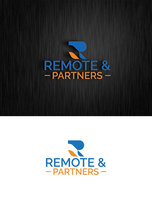 Logo Design by Majesty Design  for this project | Design: #34822582