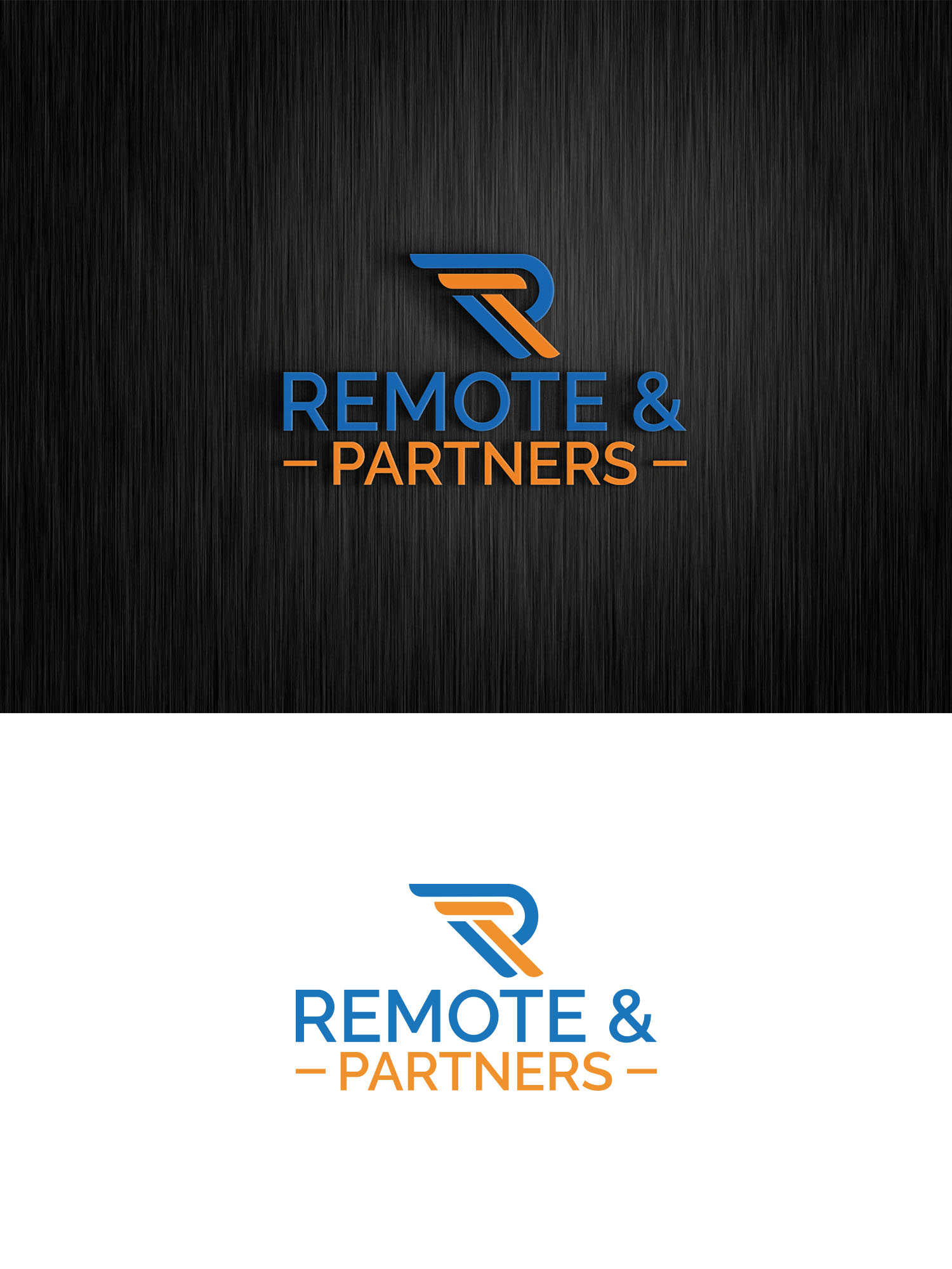 Logo Design by Majesty Design  for this project | Design #34822583