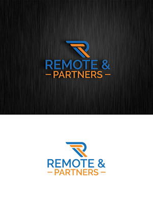 Logo Design by Majesty Design  for this project | Design: #34822583