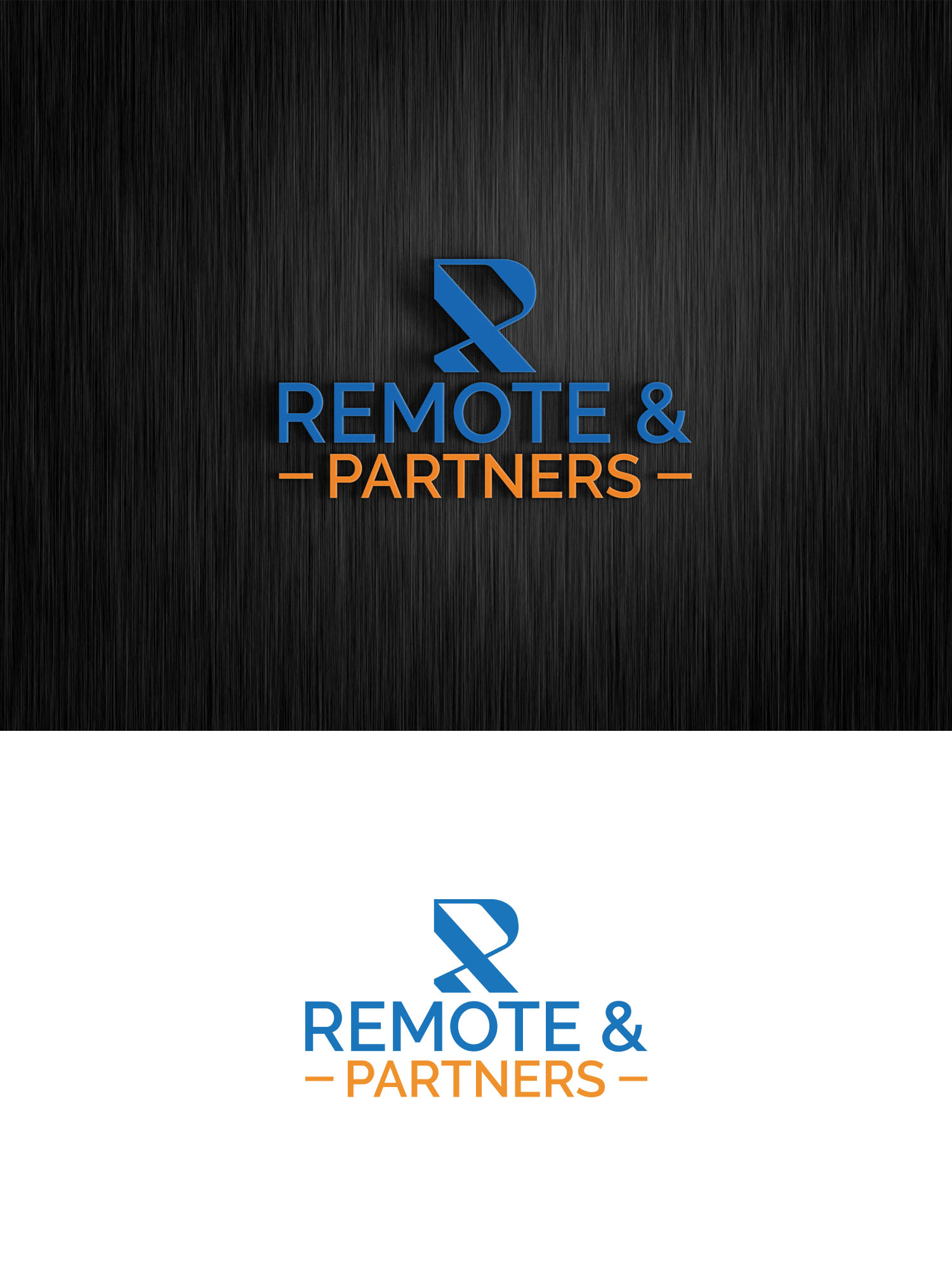 Logo Design by Majesty Design  for this project | Design #34822584