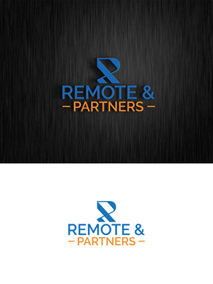 Logo Design by Majesty Design  for this project | Design: #34822584