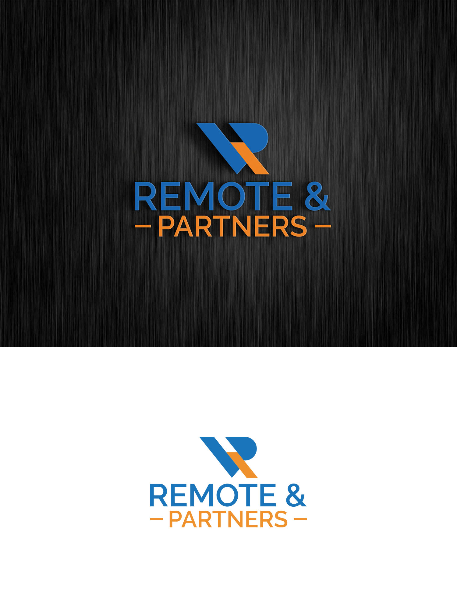 Logo Design by Majesty Design  for this project | Design #34822585