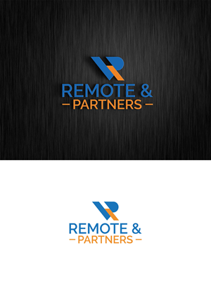 Logo Design by Majesty Design  for this project | Design: #34822585