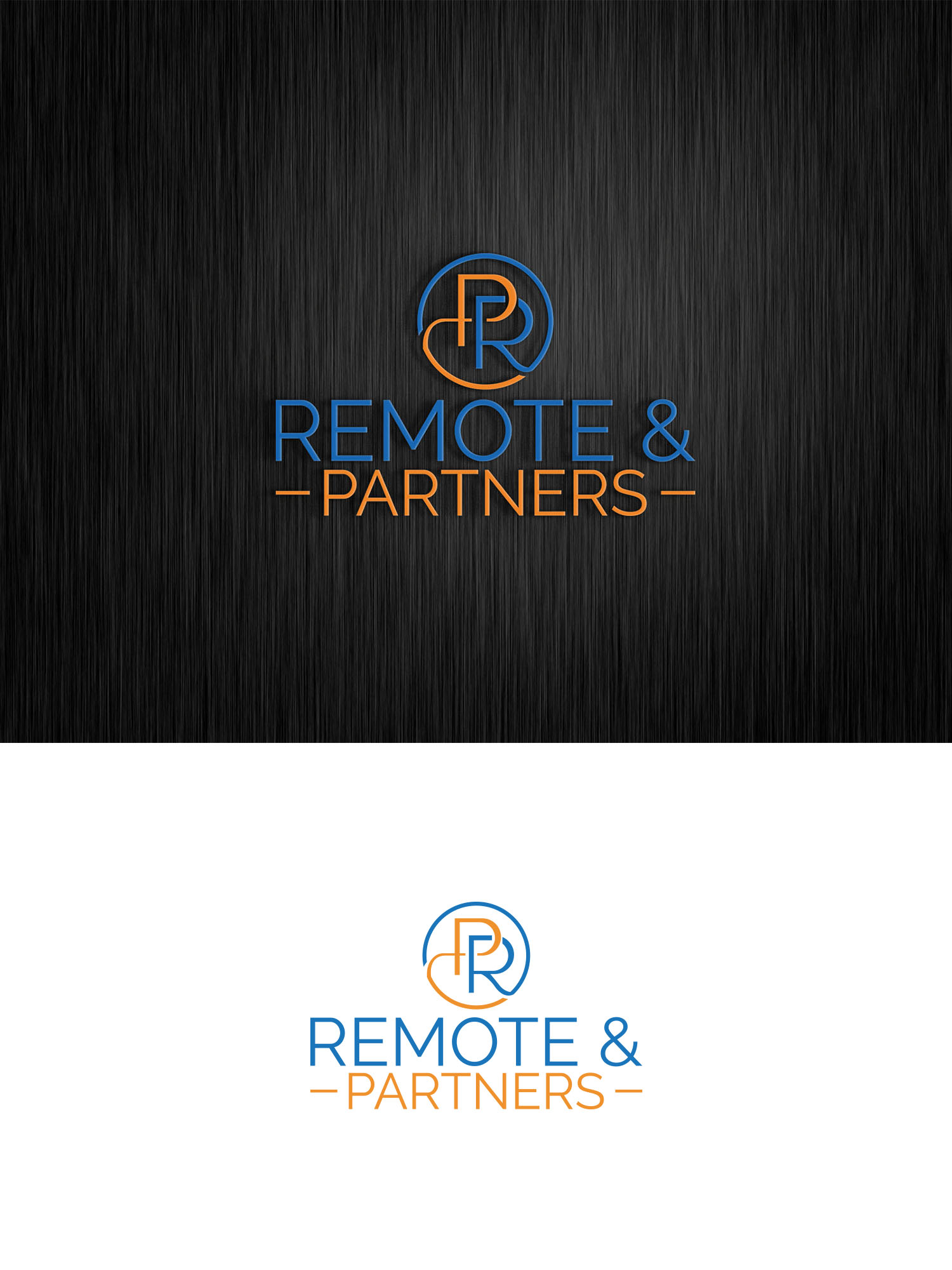 Logo Design by Majesty Design  for this project | Design #34822586