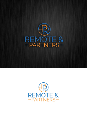 Logo Design by Majesty Design  for this project | Design: #34822586