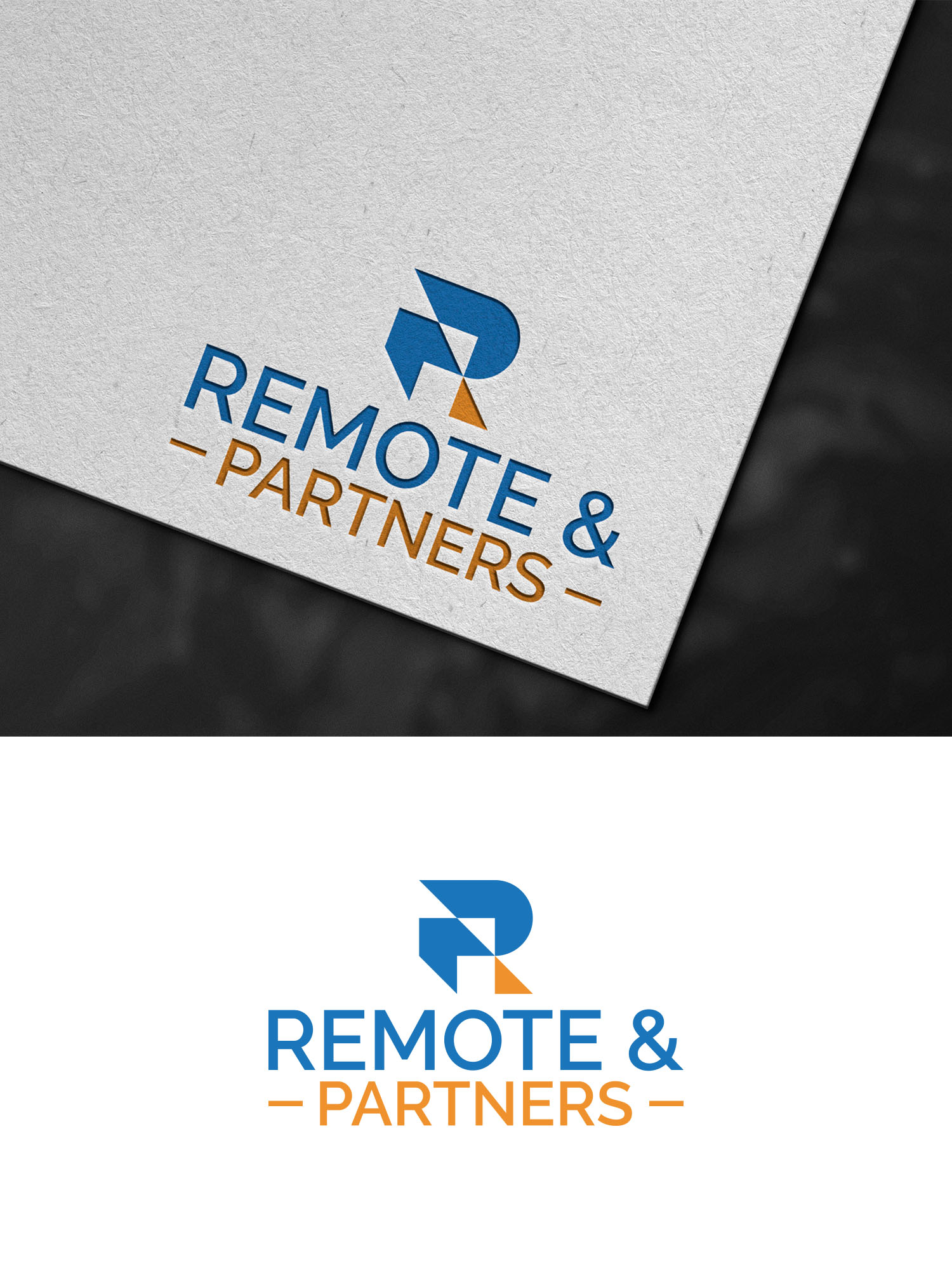 Logo Design by Majesty Design  for this project | Design #34822590