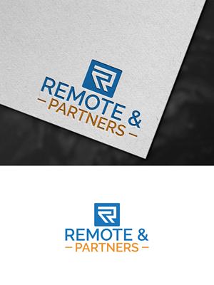 Logo Design by Majesty Design  for this project | Design: #34822595