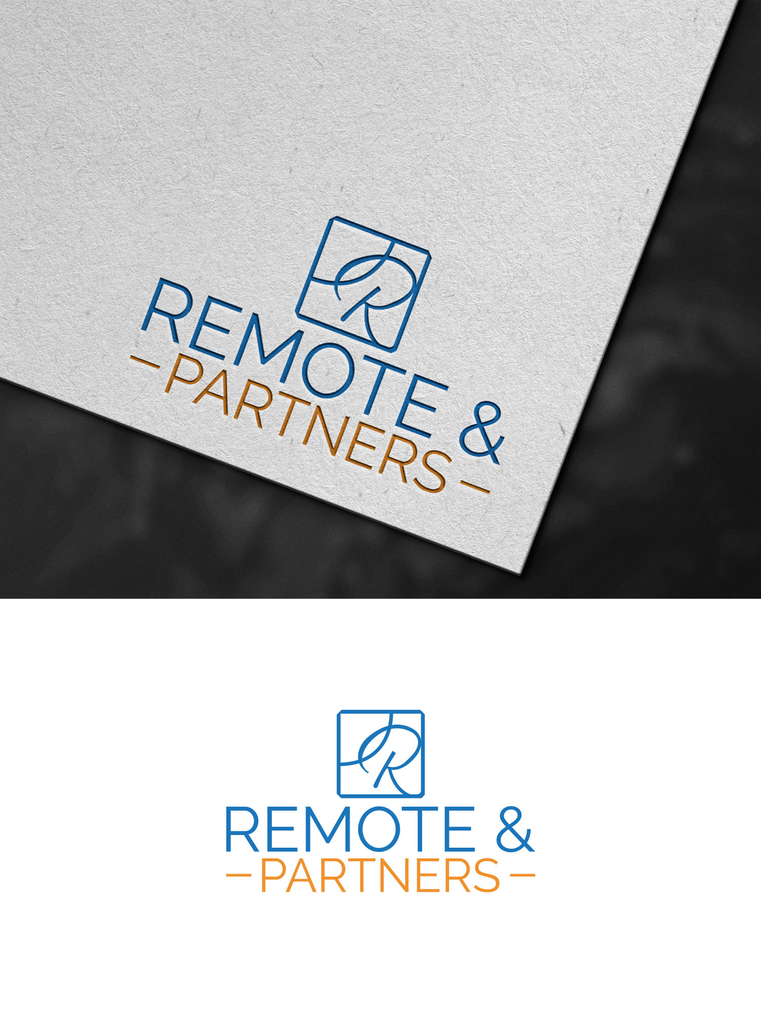 Logo Design by Majesty Design  for this project | Design #34822596