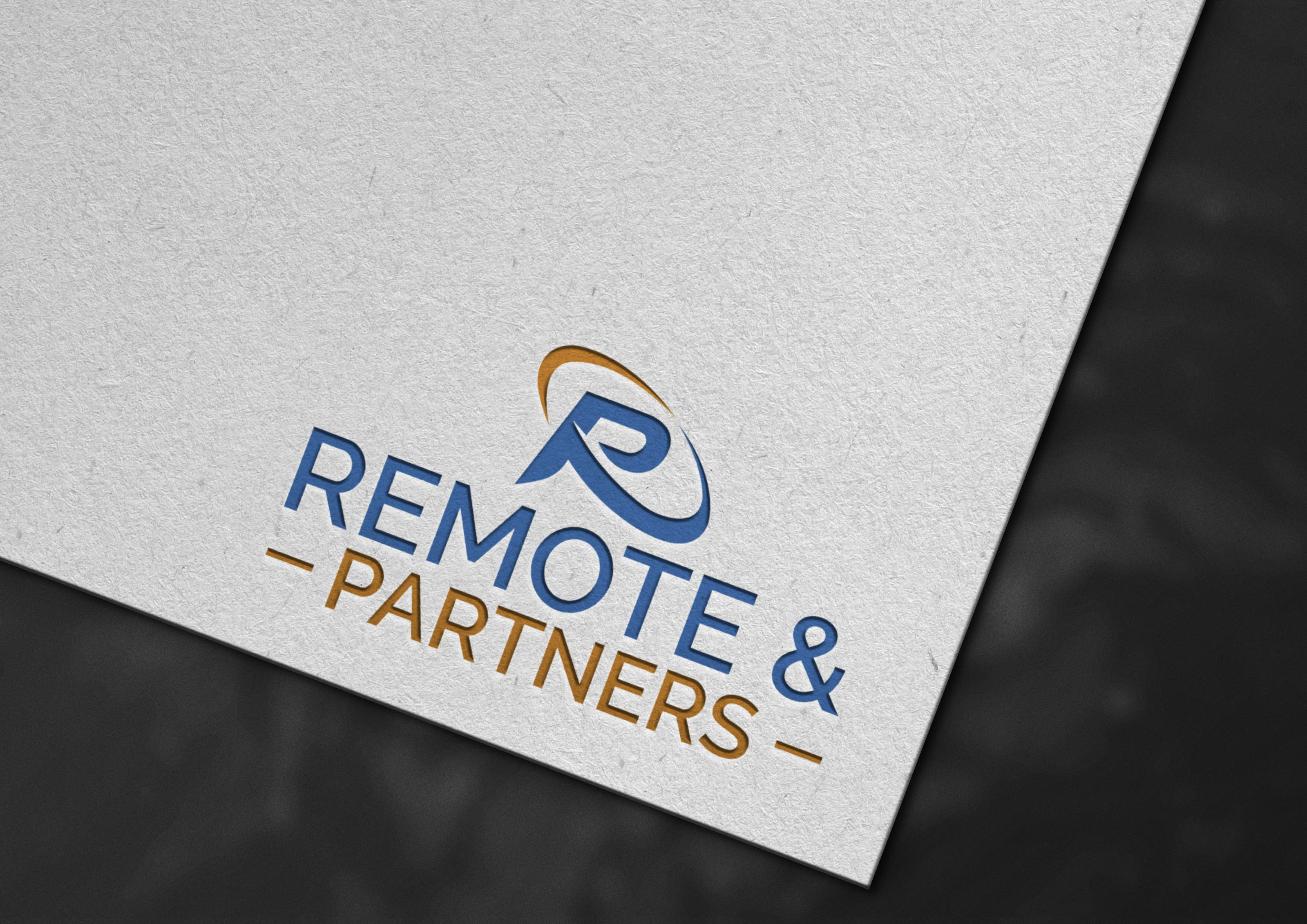 Logo Design by Majesty Design  for this project | Design #34822597