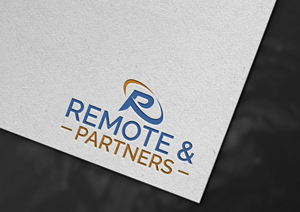 Logo Design by Majesty Design  for this project | Design: #34822597