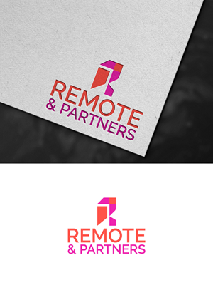 Diseño de Logo por Majesty Design  para este proyecto | Diseño: #34823580