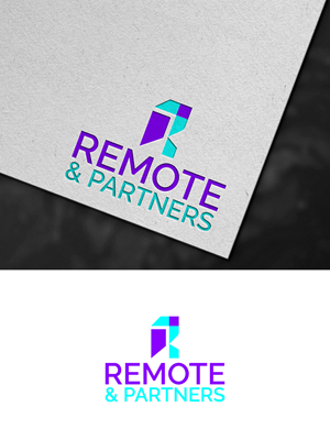 Logo Design by Majesty Design  for this project | Design: #34823581