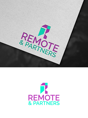 Logo Design by Majesty Design  for this project | Design: #34823582