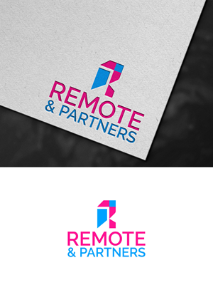 Logo Design by Majesty Design  for this project | Design: #34823583